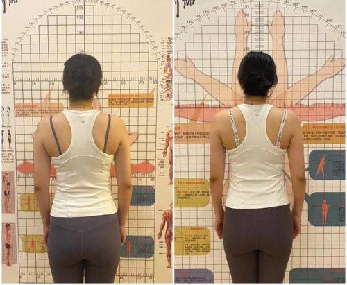 海南东湖整形美容医院特色项目及技术优势