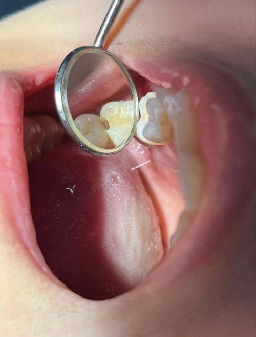 晋中市中医院口腔科医生团队实力强大及骨干医生简介