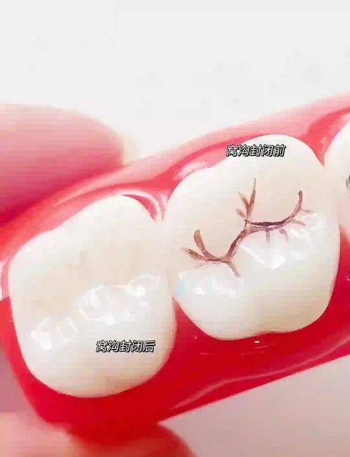 咿呀口腔门诊（光谷店）是正规医院吗？