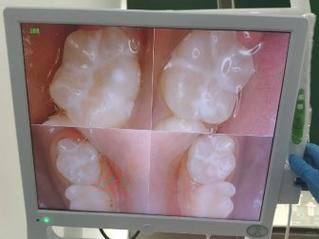 晋中市中医院口腔科地址电话营业时间