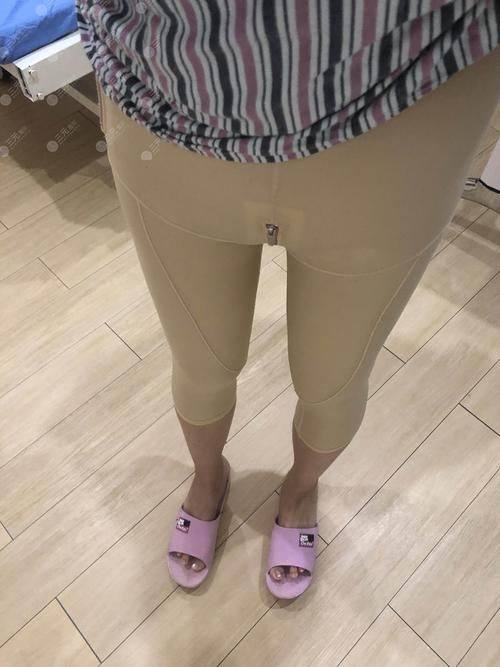 杭州佰欧克医疗美容诊所详细的预约挂号方式及流程