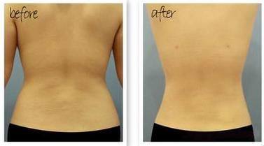 海南东湖整形医院地址电话营业时间