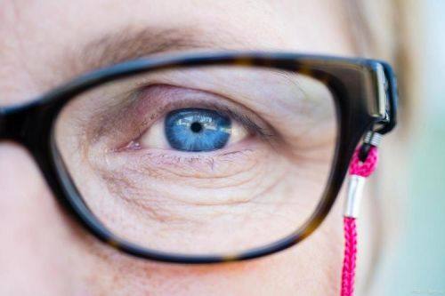 重庆医 科 大学附属永川医院眼科地址电话营业时间