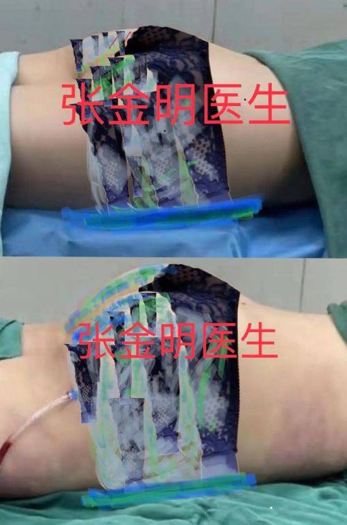 潍坊赛尔整形医院地址电话营业时间