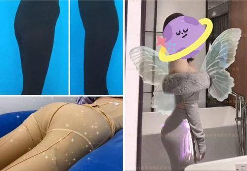 内蒙古自治区医院整形美容科是正规医院吗？