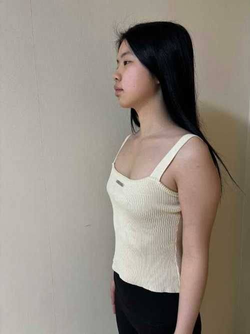 潍坊赛尔整形医院详细的预约挂号方式及流程