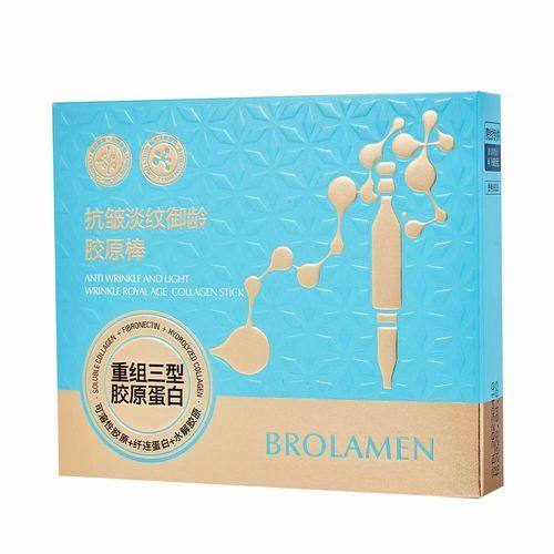 海南东湖整形美容医院是正规医院吗？