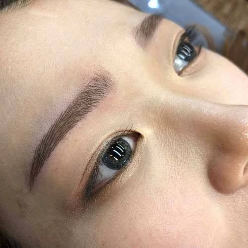 北京亚汇利整形医院详细的预约挂号方式及流程