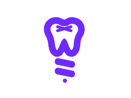 咿呀口腔门诊（光谷店）详细的预约挂号方式及流程