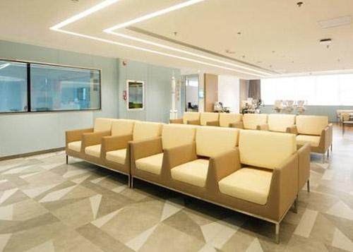 深圳博爱曙光医院眼科真人口碑评价怎么样？