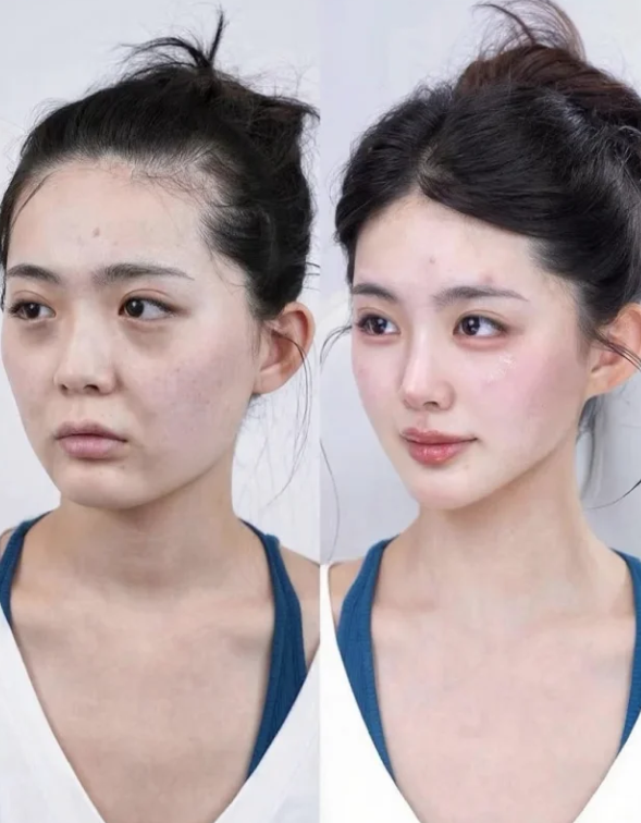 데이원강남역점（2号）真人口碑评价怎么样？