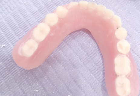 江阴摩尔口腔门诊部详细的预约挂号方式及流程