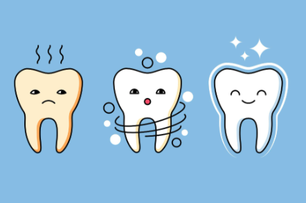 罗田雅博口腔门诊部真人口碑评价怎么样？