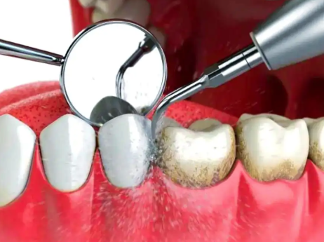 甘肃金昌张露口腔诊所是正规医院吗？