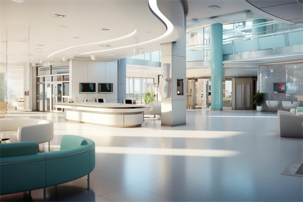 海南东湖整形美容医院