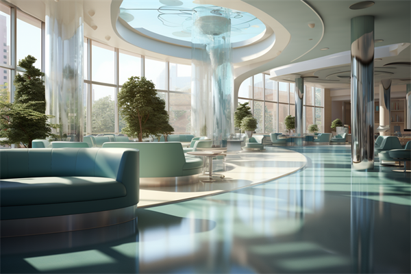 甘肃金昌张露口腔诊所