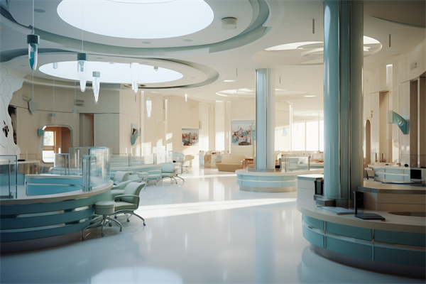 青海米澜之星整形美容医院