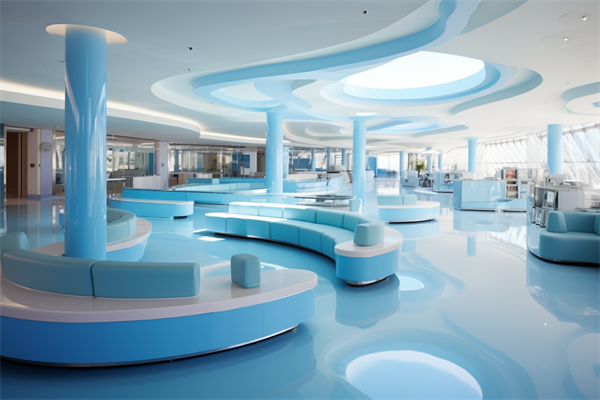 晋中市中医院口腔科