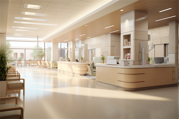 内蒙古自治区医院整形美容科