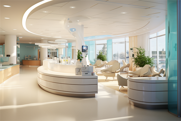 北京亚汇利整形医院