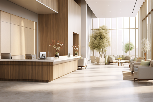 重庆医科大学附属永川医院眼科