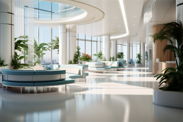 青岛市妇女儿童医院眼科收费价格表/收费标准