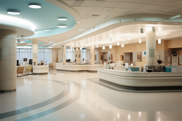 四川成都维密欧贝丽口腔门诊部