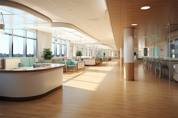 青岛市妇女儿童医院眼科