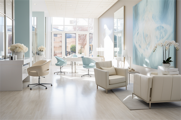 洛阳马二教口腔