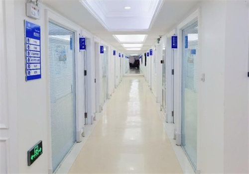 河北省最出名的眼科医生：3位口碑名医分擅眼底、小儿眼、白内障诊疗