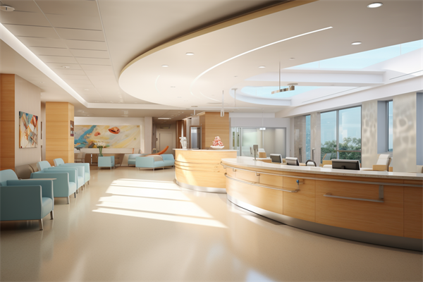 宁波心追整形医院