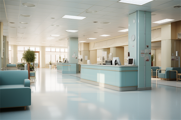 青岛市妇女儿童医院眼科是正规医院吗？