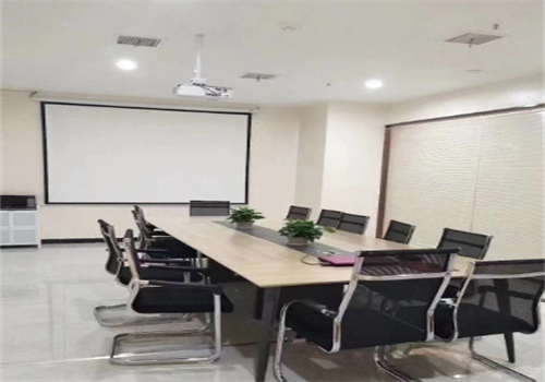 湖南永州倾城医疗美容门诊部是正规医院吗？