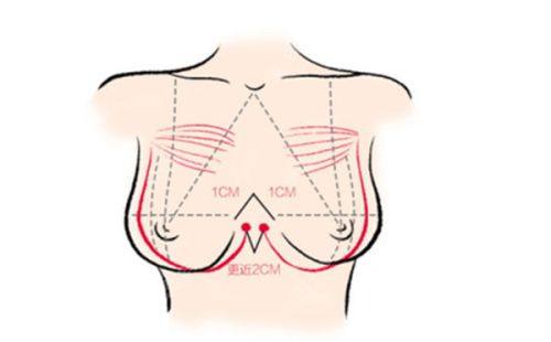 广州明丽医疗美容门诊部详细的预约挂号方式及流程