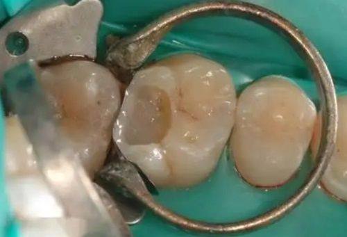 洛阳马二教口腔医生团队实力强大及骨干医生简介