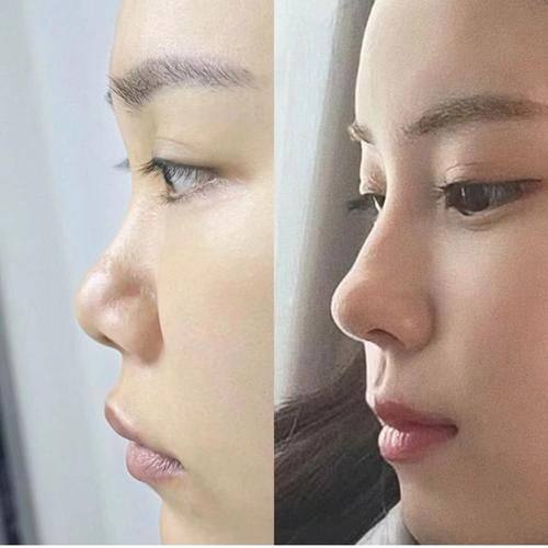 长春朝医医疗美容门诊部地址电话营业时间