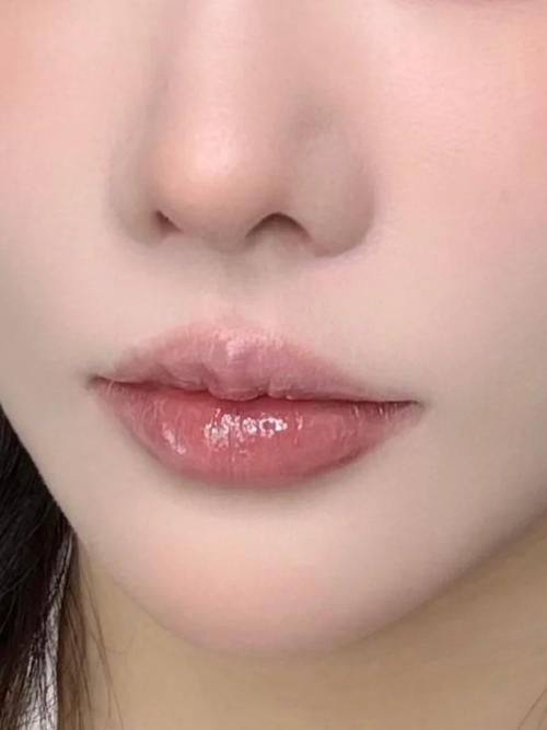 长春朝医医疗美容门诊部收费价格表/收费标准