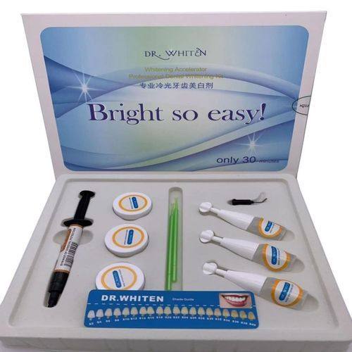 四川成都维密欧贝丽口腔门诊部真人口碑评价怎么样？