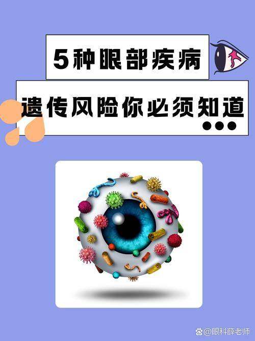 新疆医 科 大学第六附属医院眼科医生团队实力强大及骨干医生简介