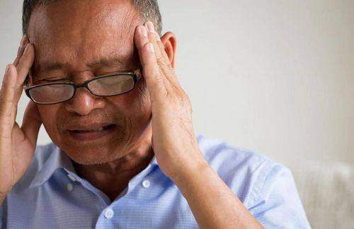 新疆医 科 大学第六附属医院眼科真人口碑评价怎么样？