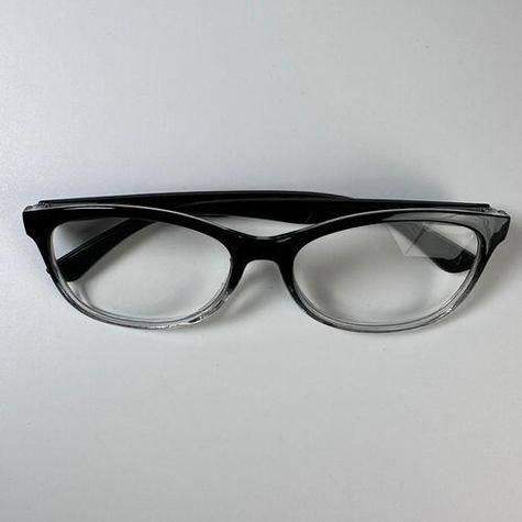 新疆医 科 大学第六附属医院眼科收费价格表/收费标准