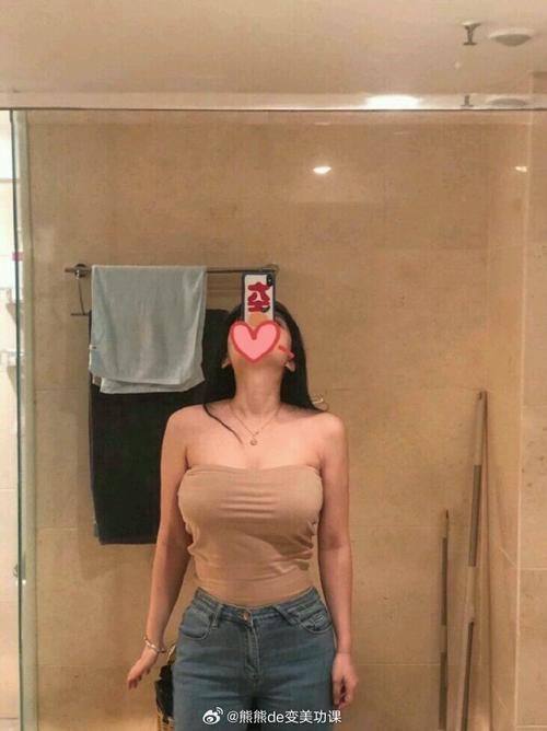 宁波心追整形医院详细的预约挂号方式及流程