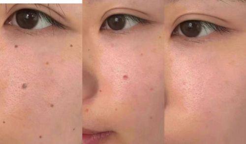 武汉东方丽人医院整形美容科医生团队实力强大及骨干医生简介