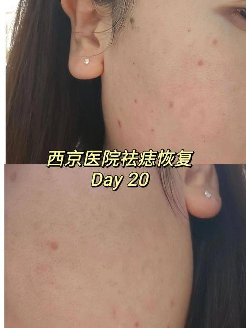 武汉东方丽人医院整形美容科是正规医院吗？