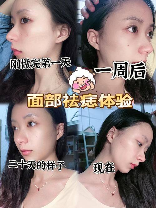 武汉东方丽人医院整形美容科特色项目及技术优势