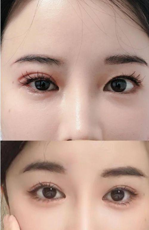 新乡魏作明医疗整形诊所是正规医院吗？