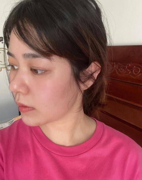 长春朝医医疗美容门诊部是正规医院吗?