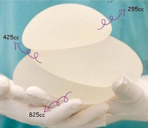 宁波心追整形医院特色项目及技术优势