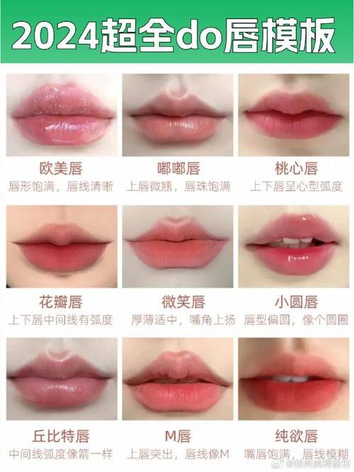 焦作爱美丽医疗美容诊所详细的预约挂号方式及流程