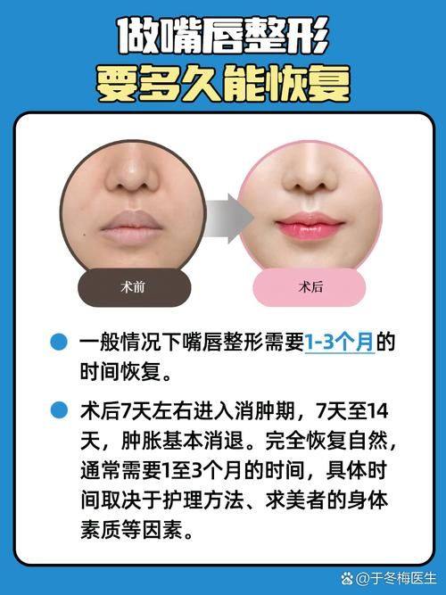 焦作爱美丽医疗美容诊所真人口碑评价怎么样？